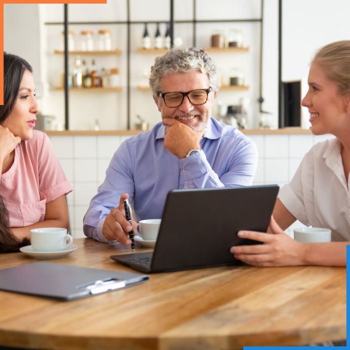 Data Cleansing Image