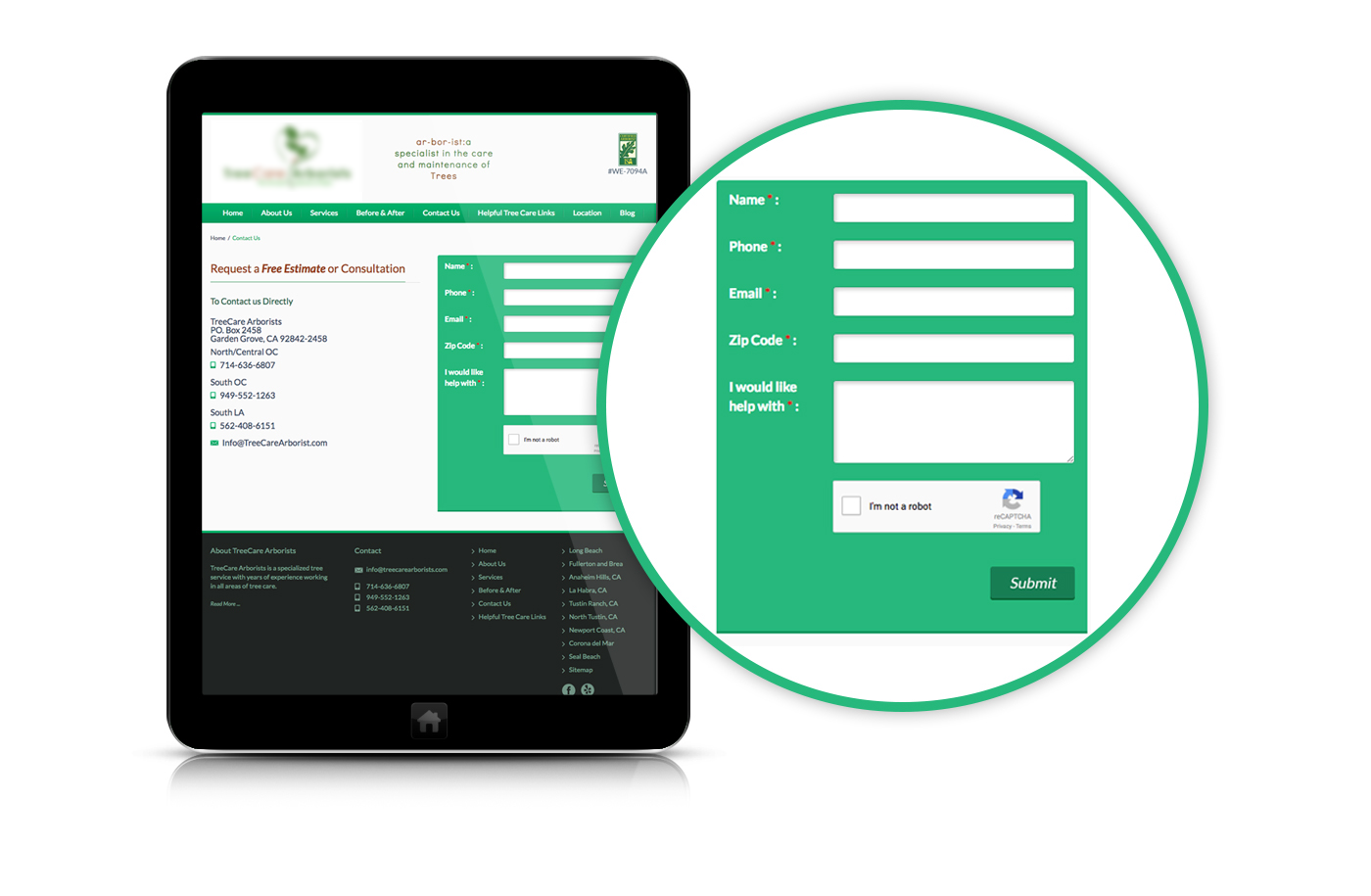 case-img-wrap