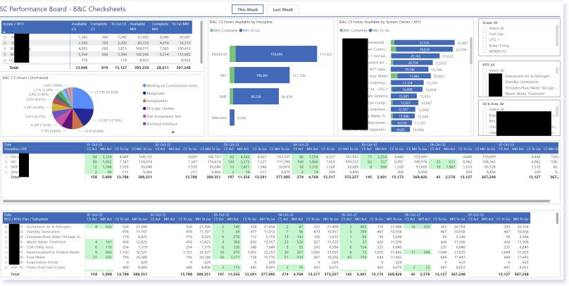 Data Cleansing Image